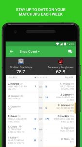 espn fantasy sports 2