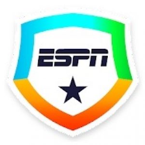 espn fantasy sports