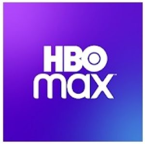 hbo max