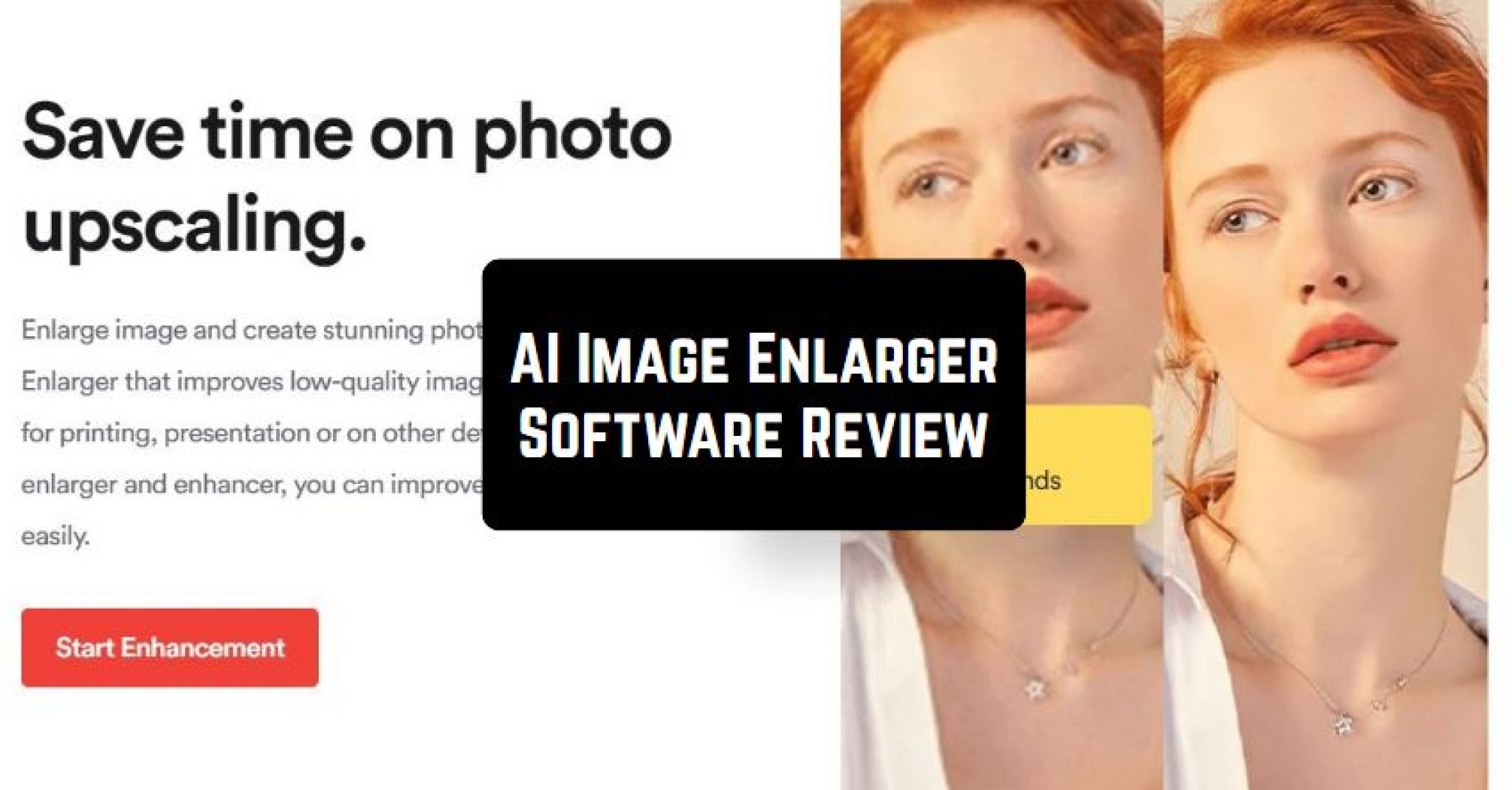 AI Image Enlarger Software Review Freeappsforme Free apps for Android and iOS