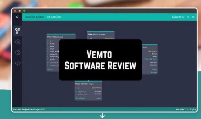 Vemto Software Review
