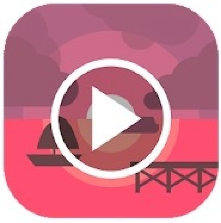 7 Free Live Wallpaper With Sound Apps for Android & iOS | Freeappsforme