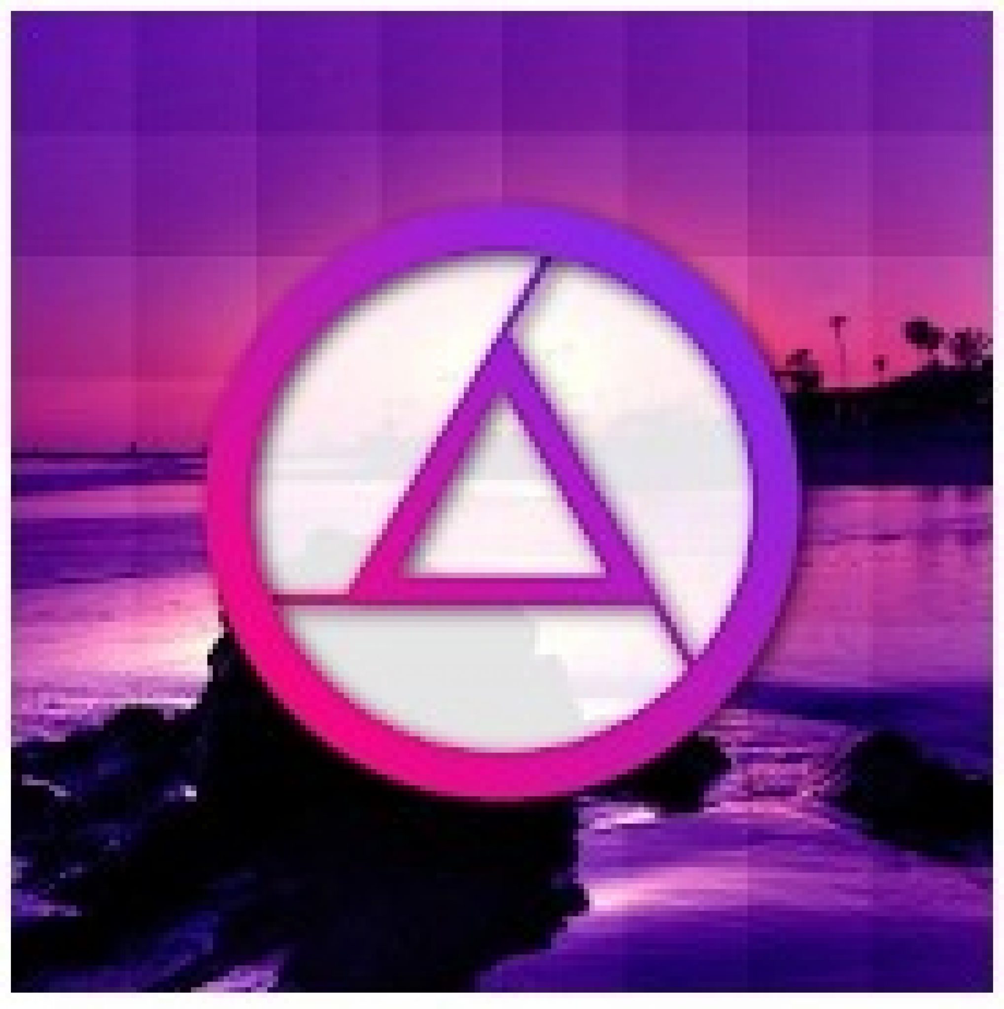 7 Free Live Wallpaper With Sound Apps for Android & iOS Freeappsforme