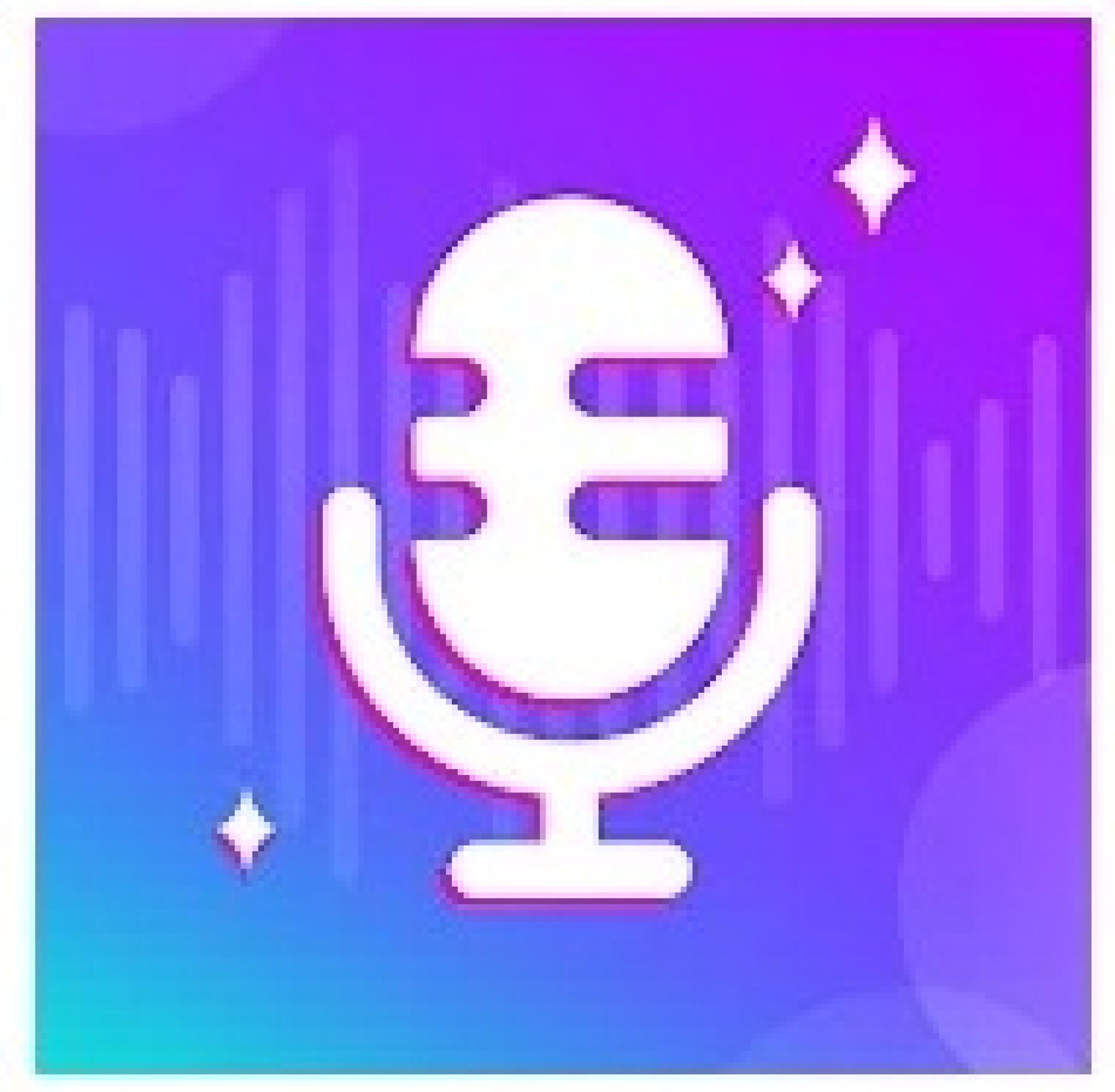 10 Free Voice Modulation Apps in 2024 (Android & iOS) | Freeappsforme ...