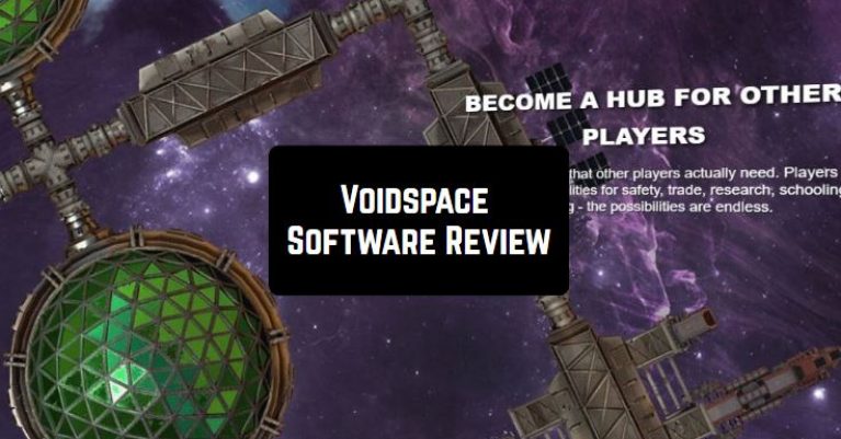 voidspace1