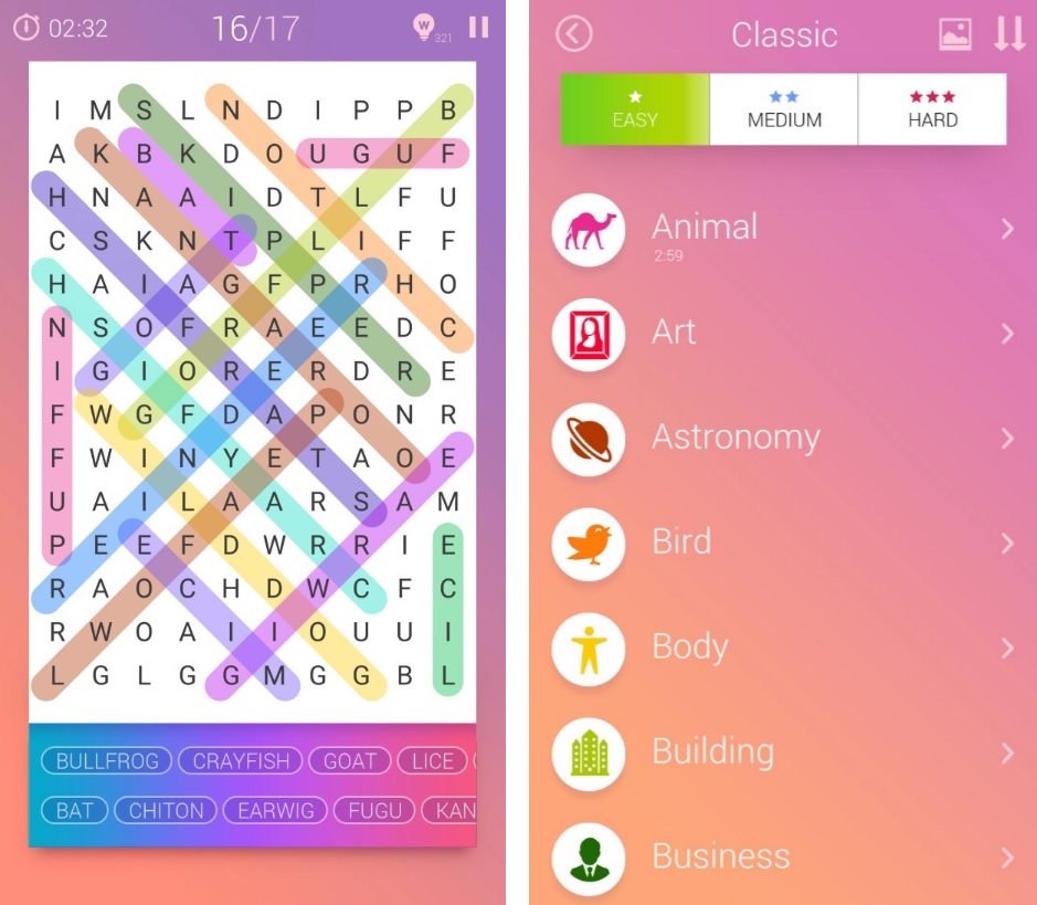 wordsearch2