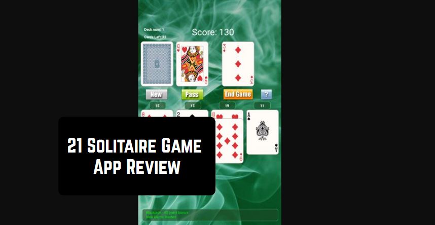 21solitaire1
