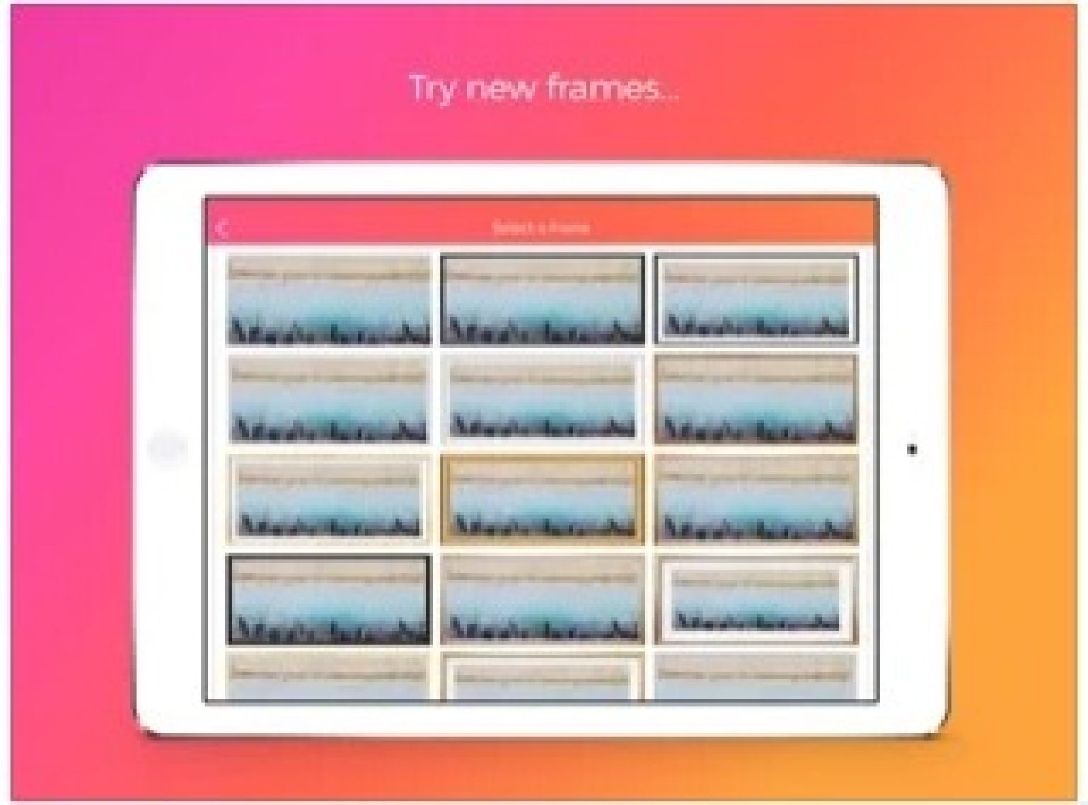 7 Free Wall Art Visualizer Apps for Android & iOS Freeappsforme