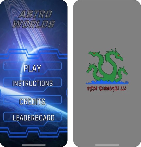 Astro Worlds1