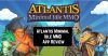 Atlantis Minimal Idle MMO App Review