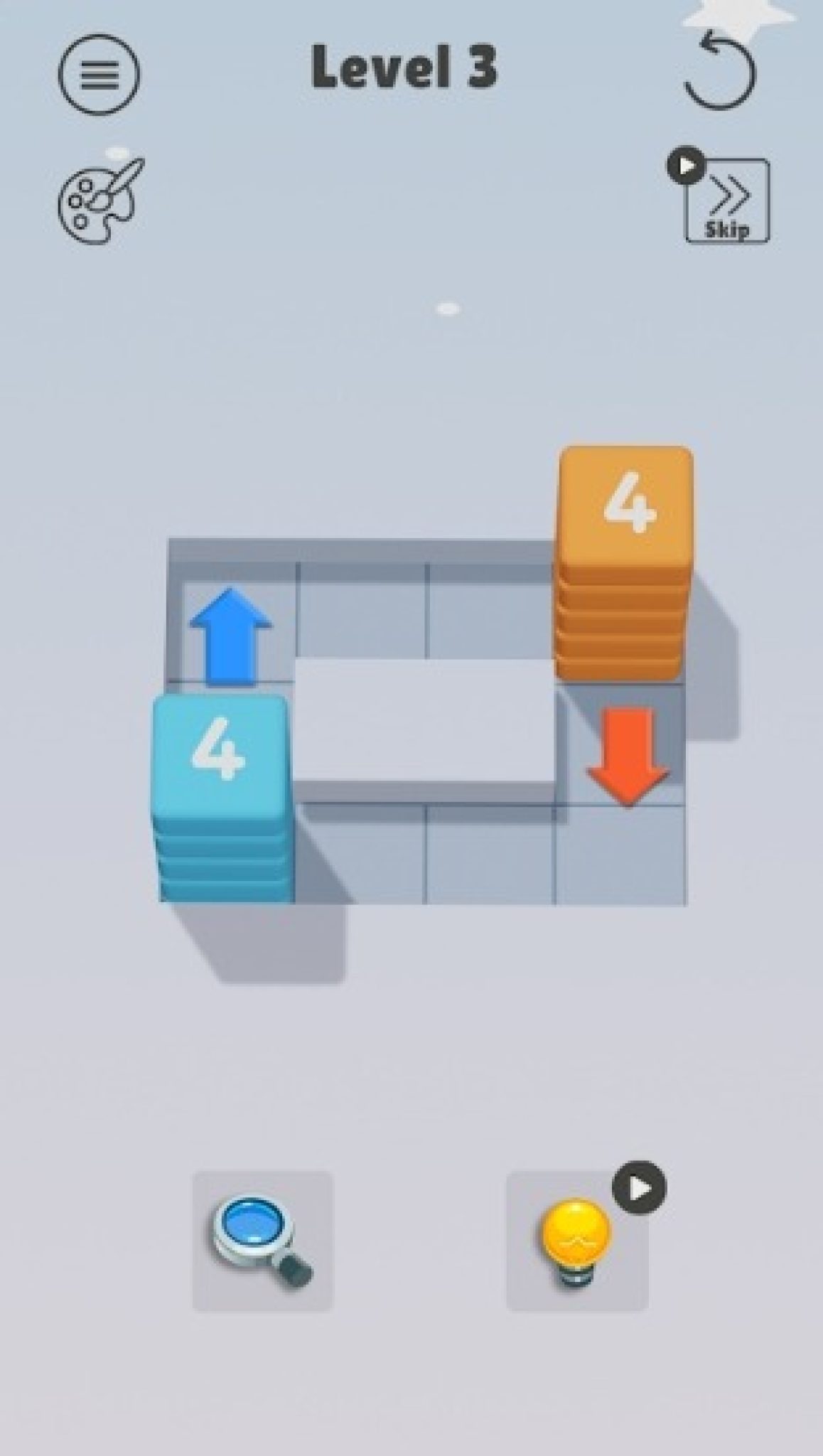 6 Best Block Stacking Games for Android & iOS Freeappsforme Free