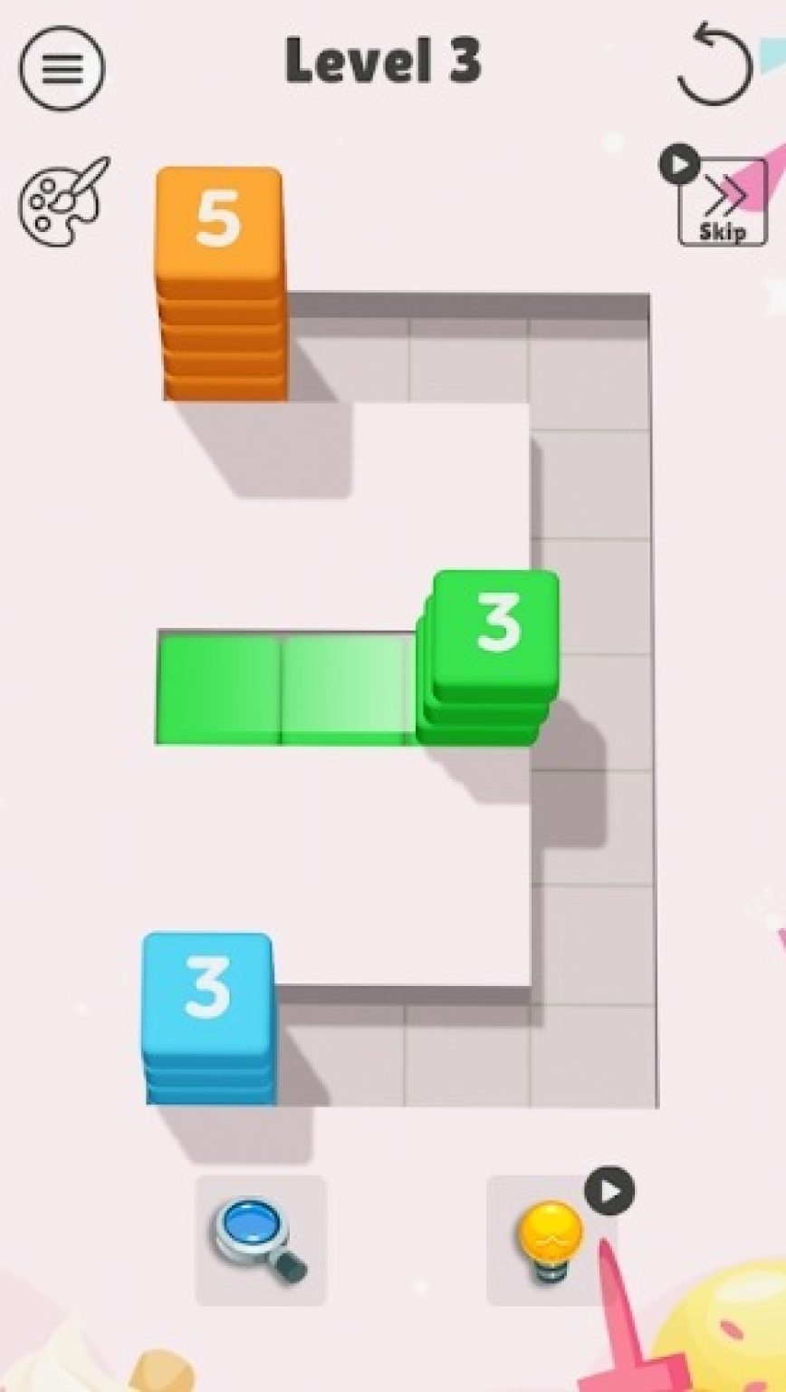 6 Best Block Stacking Games for Android & iOS | Freeappsforme - Free ...