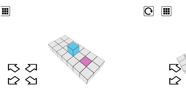 Cubes1
