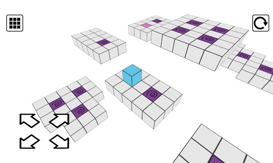 Cubes2