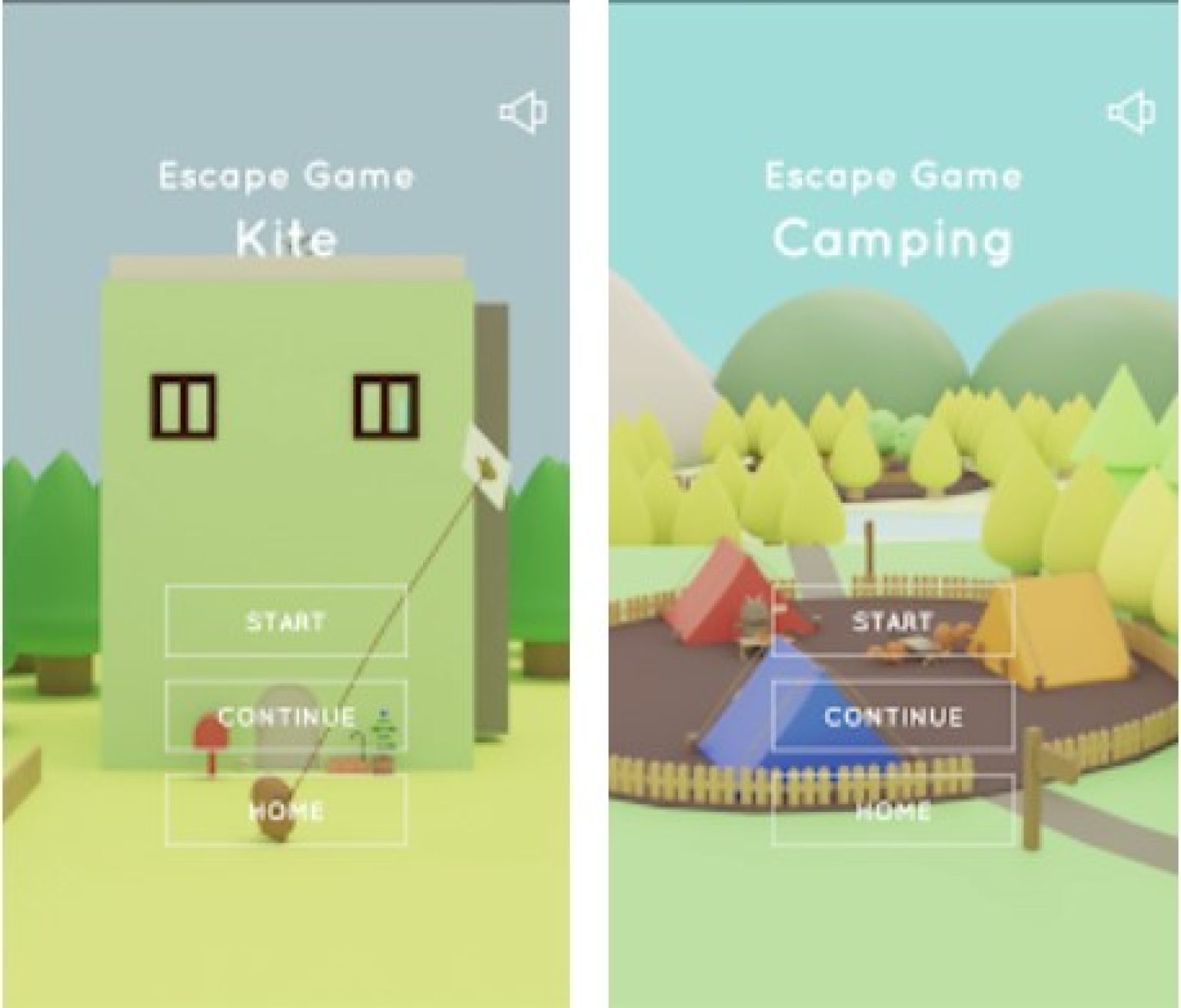 Escape Game Collection App Review Freeappsforme Free apps for Android and iOS