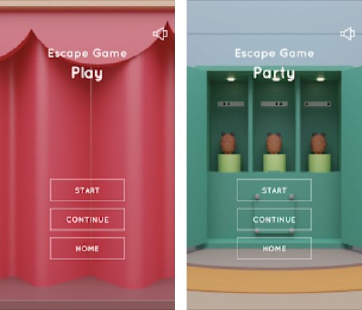 Escape Game Collection App Review Freeappsforme Free apps for