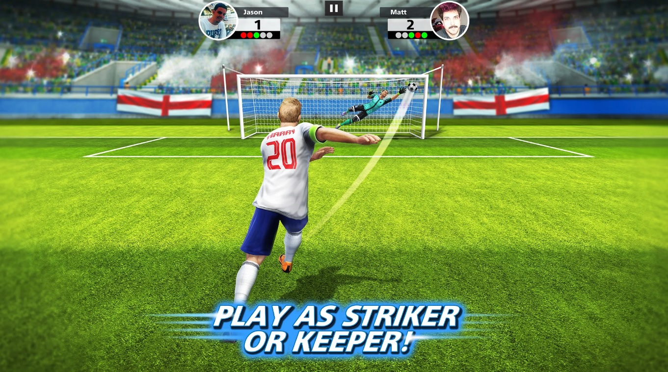 FootballStrike1