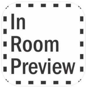 InRoom Preview