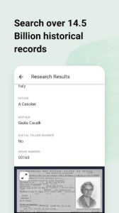 MyHeritage 2