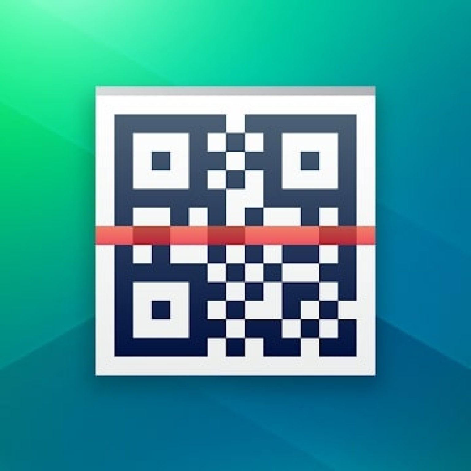 10 Free QR Code Reader Apps for Android Freeappsforme Free apps for