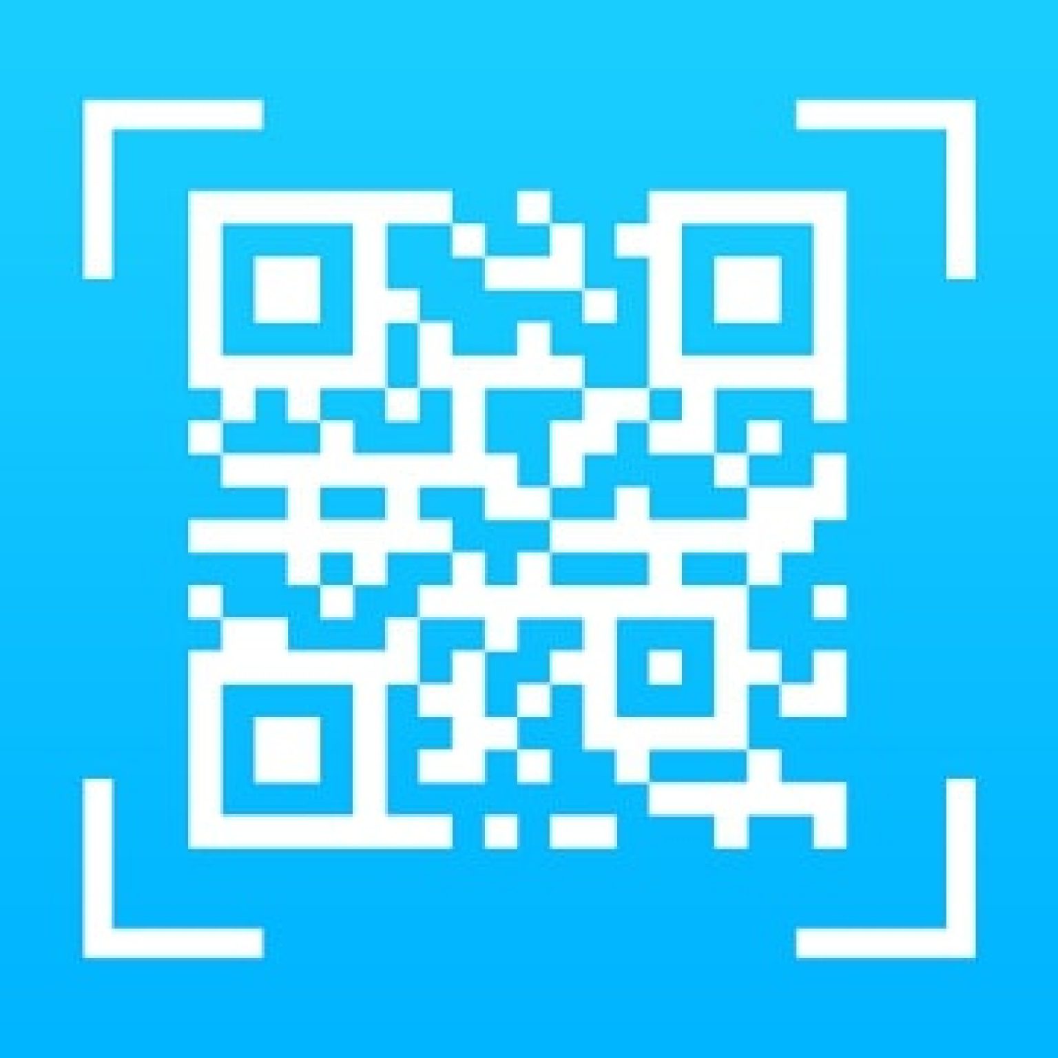 Qr коды qr коды. Поделиться кьюар кодом. Qr код на уроке. Поделиться кьюар кодом. Qr код.