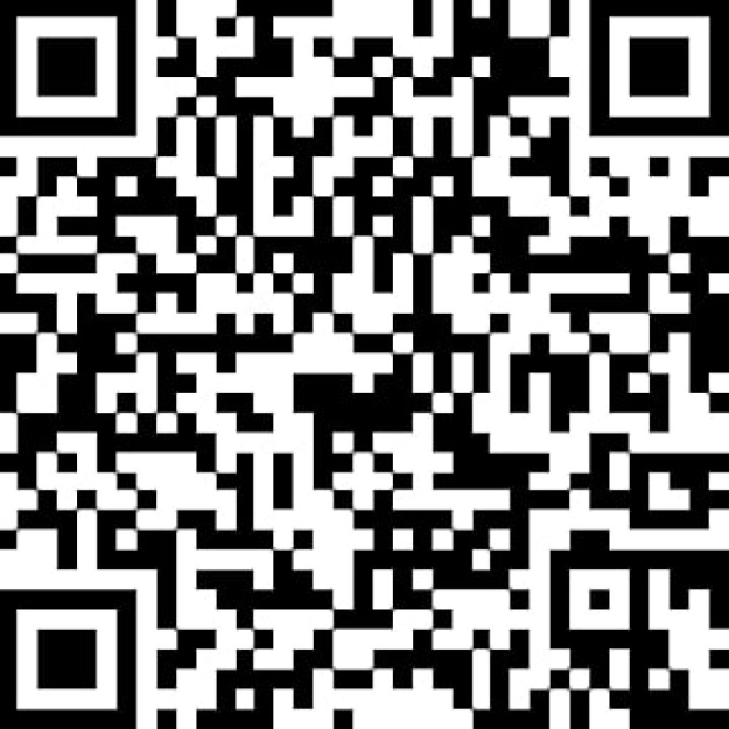 10 free qr code reader apps for android freeappsforme free apps for