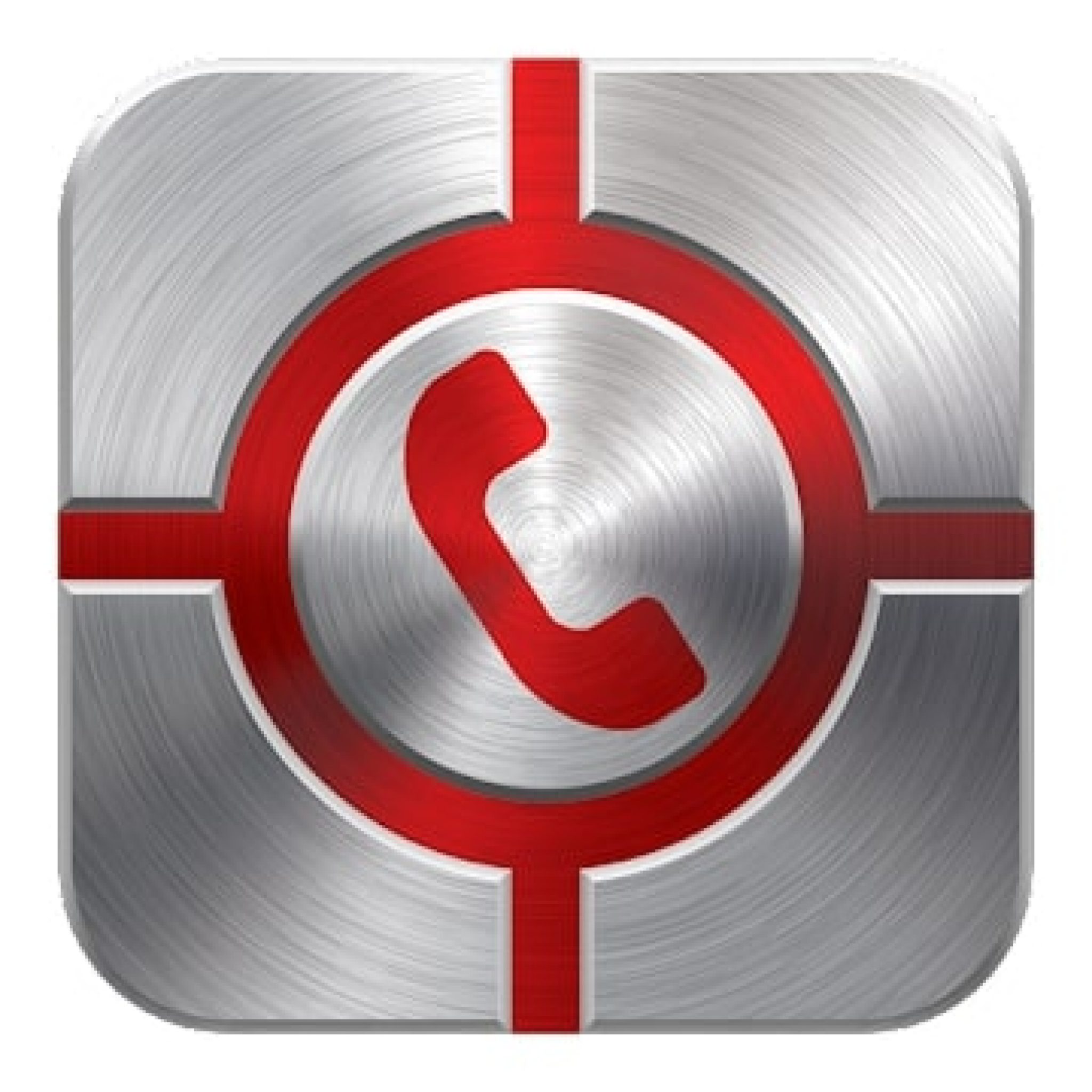 7 Best Automatic Call Recorder Apps for Android & iOS Free apps for