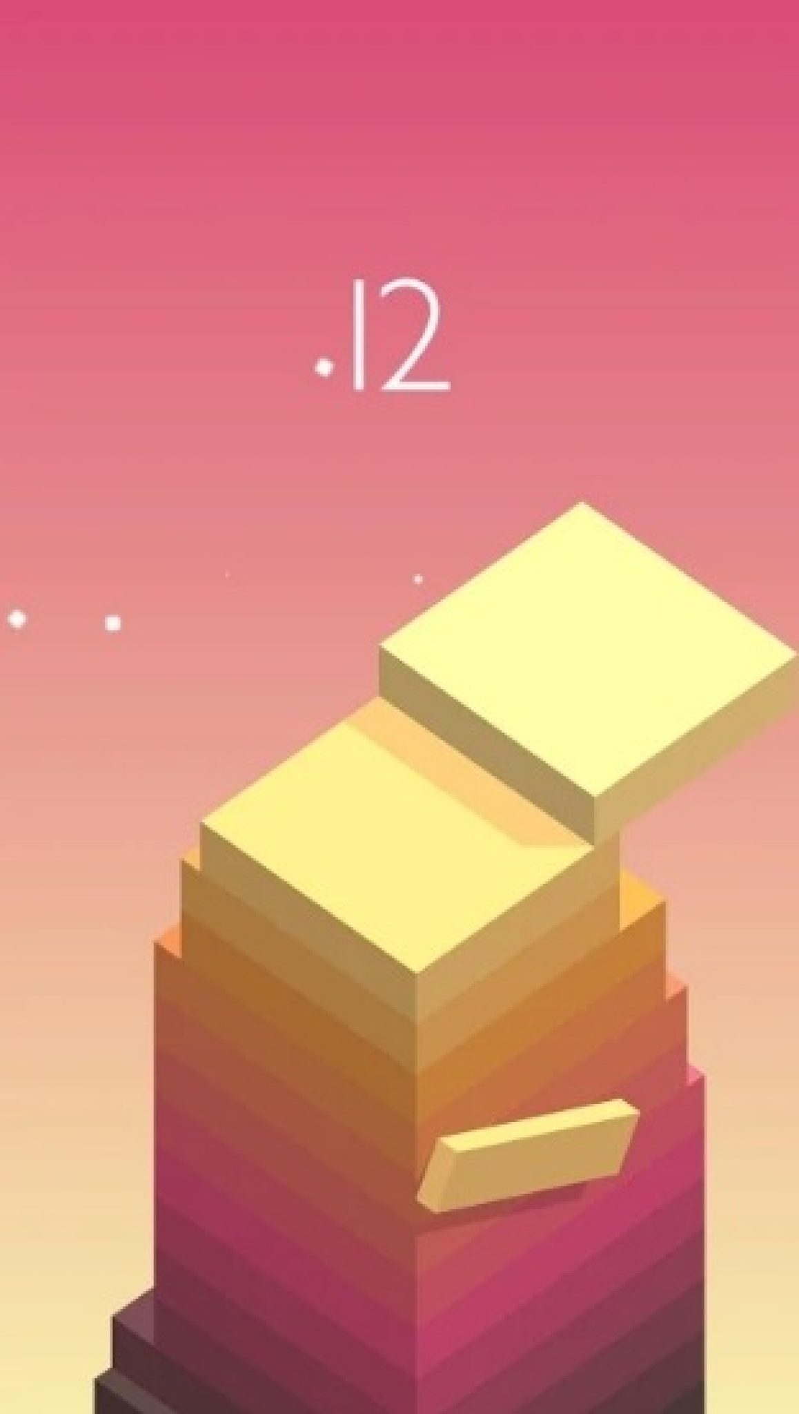 6 Best Block Stacking Games for Android & iOS Freeappsforme Free