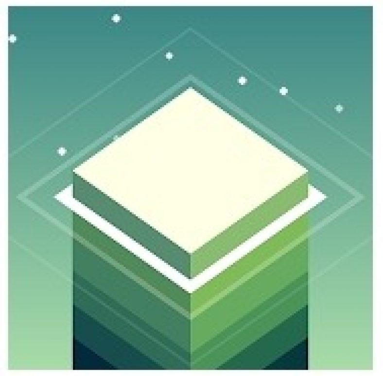 6 Best Block Stacking Games for Android & iOS Freeappsforme Free