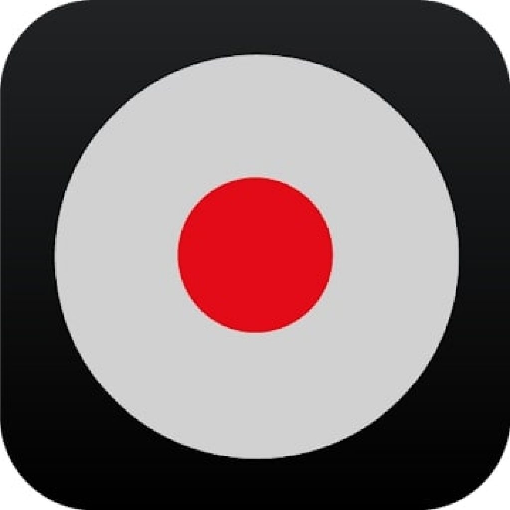 7 Best Automatic Call Recorder Apps for Android & iOS Free apps for