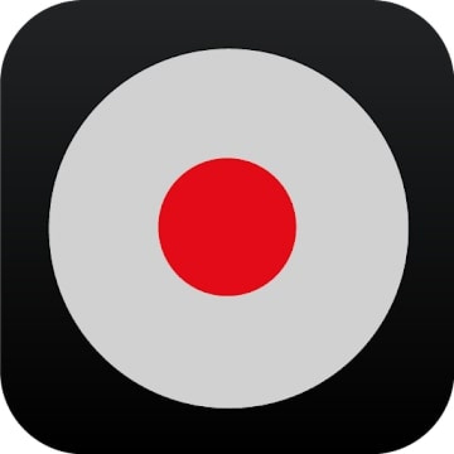 7 Best Automatic Call Recorder Apps for Android & iOS Free apps for