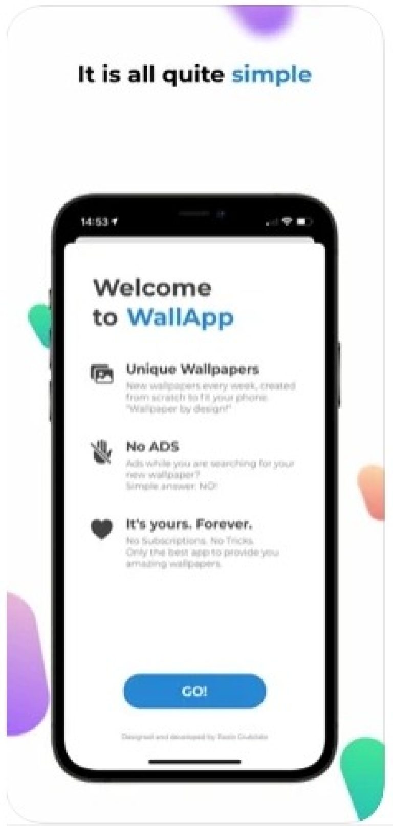 7 Free Wall Art Visualizer Apps for Android & iOS Freeappsforme