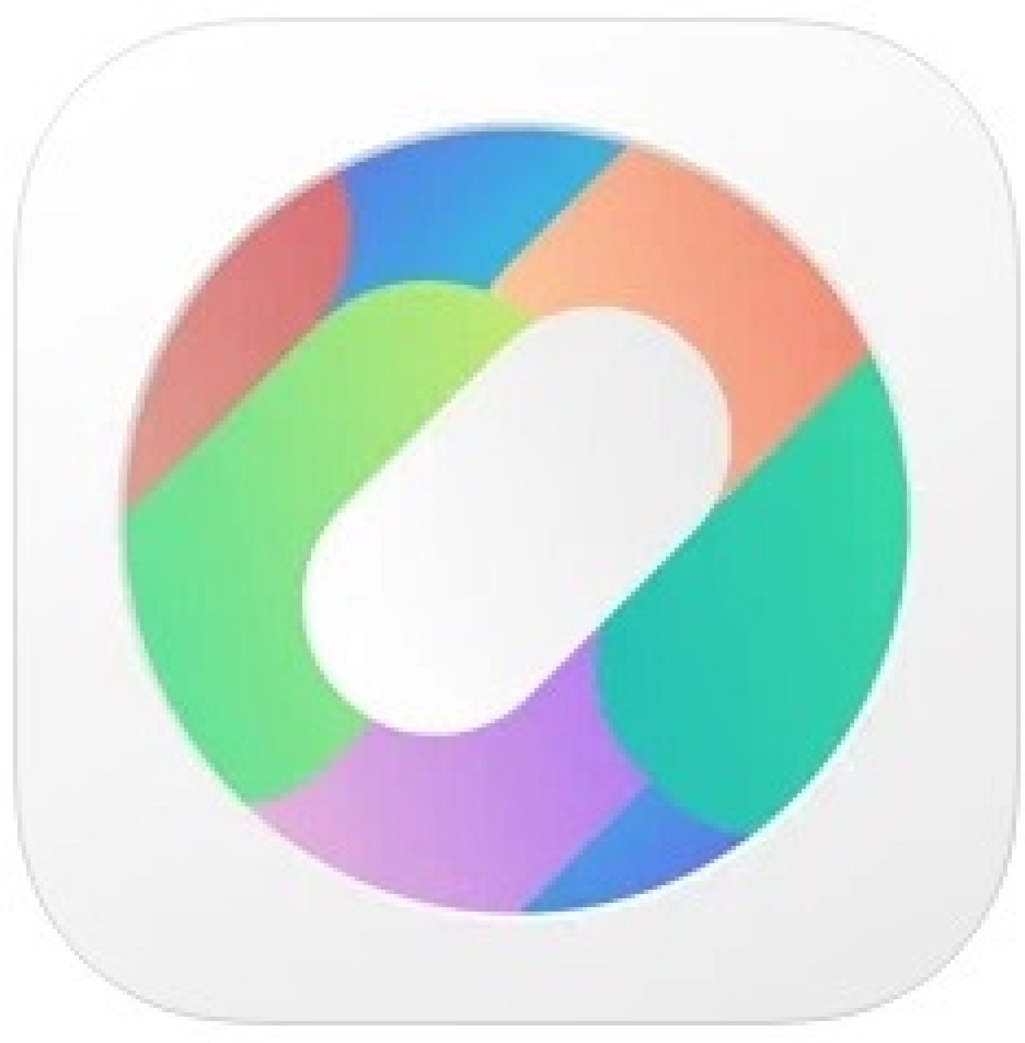 7 Free Wall Art Visualizer Apps for Android & iOS Freeappsforme