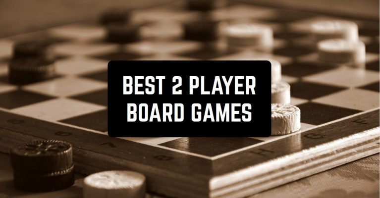 best-2-player-games-cover