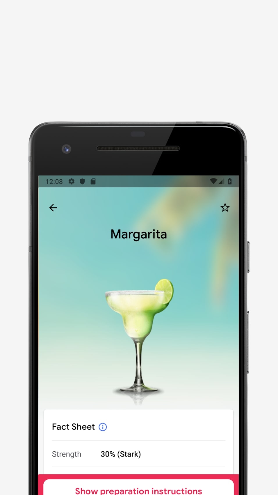 11 Best Cocktail Recipes Apps for Android & iOS Freeappsforme Free