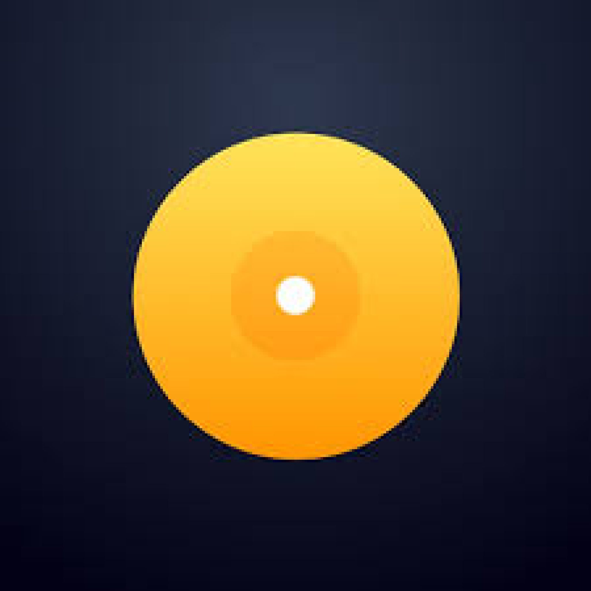 9 Free Apps for Music Mixing (Android & iOS) Freeappsforme Free