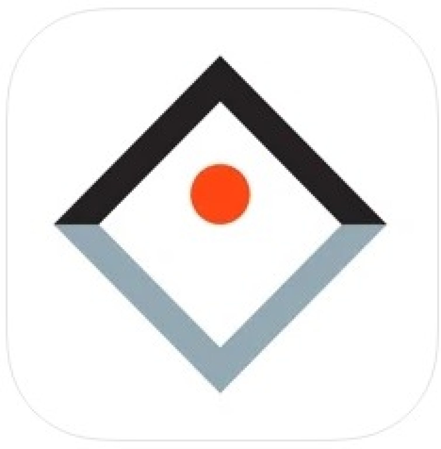 7 Free Wall Art Visualizer Apps for Android & iOS Freeappsforme