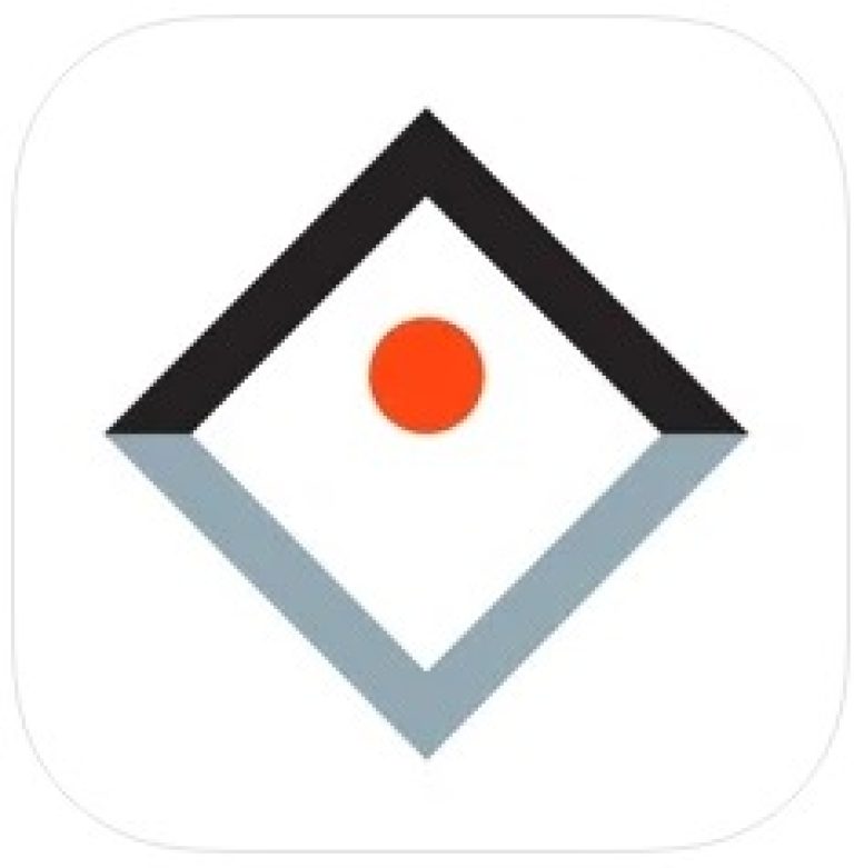 7 Free Wall Art Visualizer Apps for Android & iOS Freeappsforme