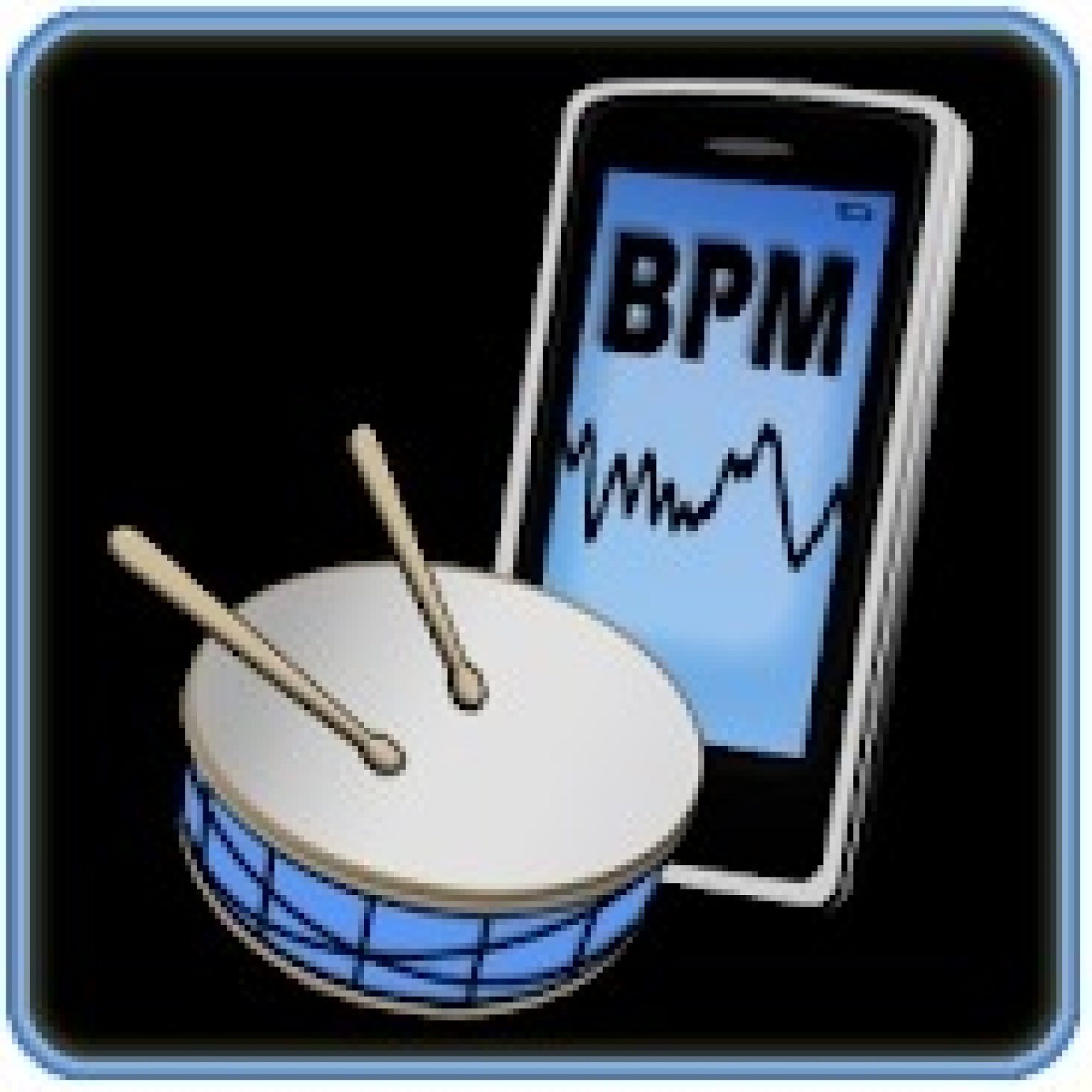 5 Best BPM Calculator Apps for Android & iOS Free apps for Android