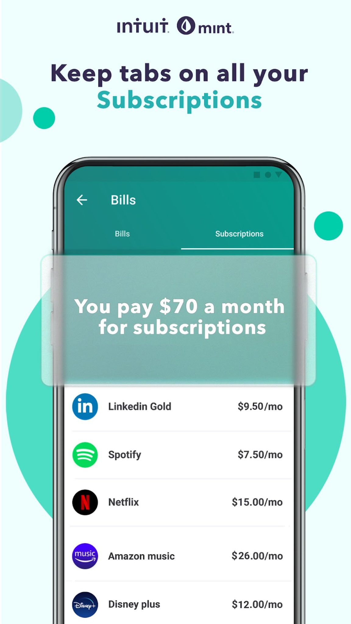 10 Best Bookkeeping Apps for Android & iOS (Personal & Business) Freeappsforme Free apps for