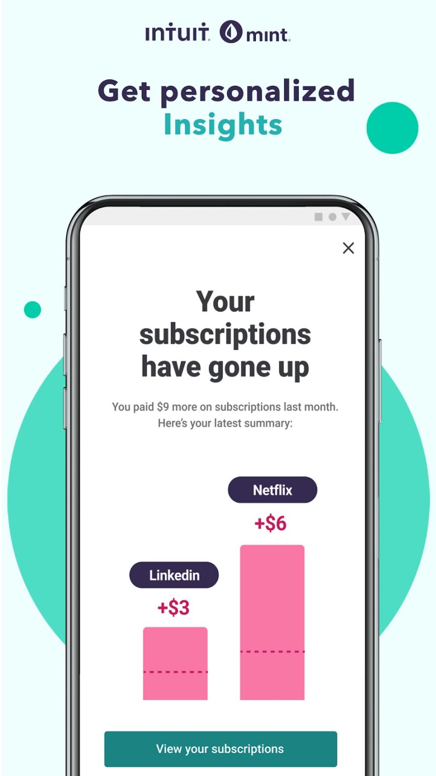 10 Best Bookkeeping Apps for Android & iOS (Personal & Business) Freeappsforme Free apps for
