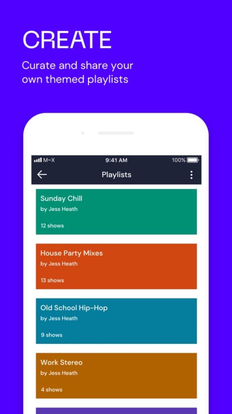 9 Free Apps for Music Mixing (Android & iOS) Freeappsforme Free