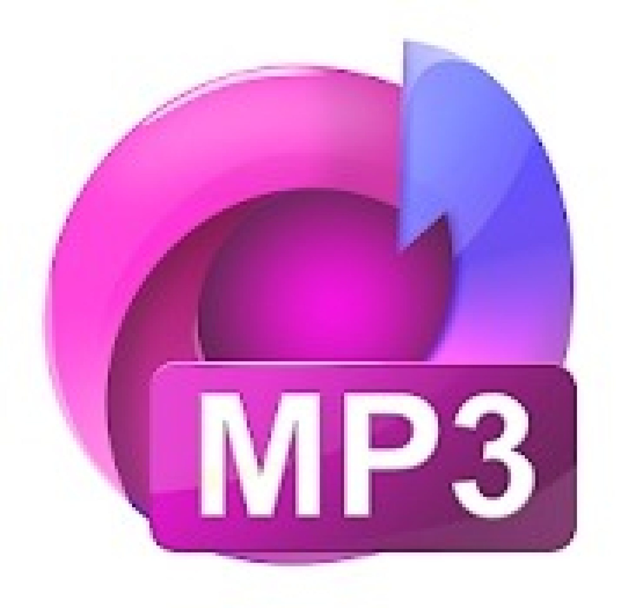 8 Best Videos to MP3 Converter Apps for Android & iOS Freeappsforme