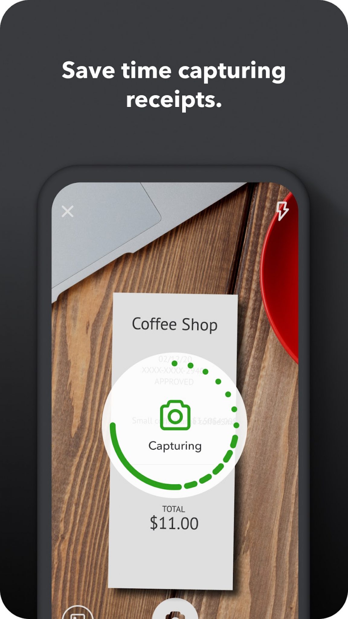 10 Best Bookkeeping Apps for Android & iOS (Personal & Business) Freeappsforme Free apps for