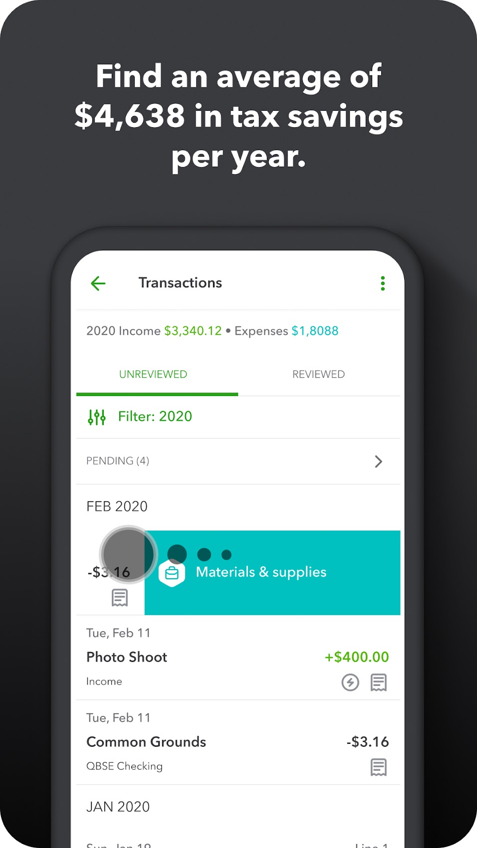10 Best Bookkeeping Apps for Android & iOS (Personal & Business) Freeappsforme Free apps for