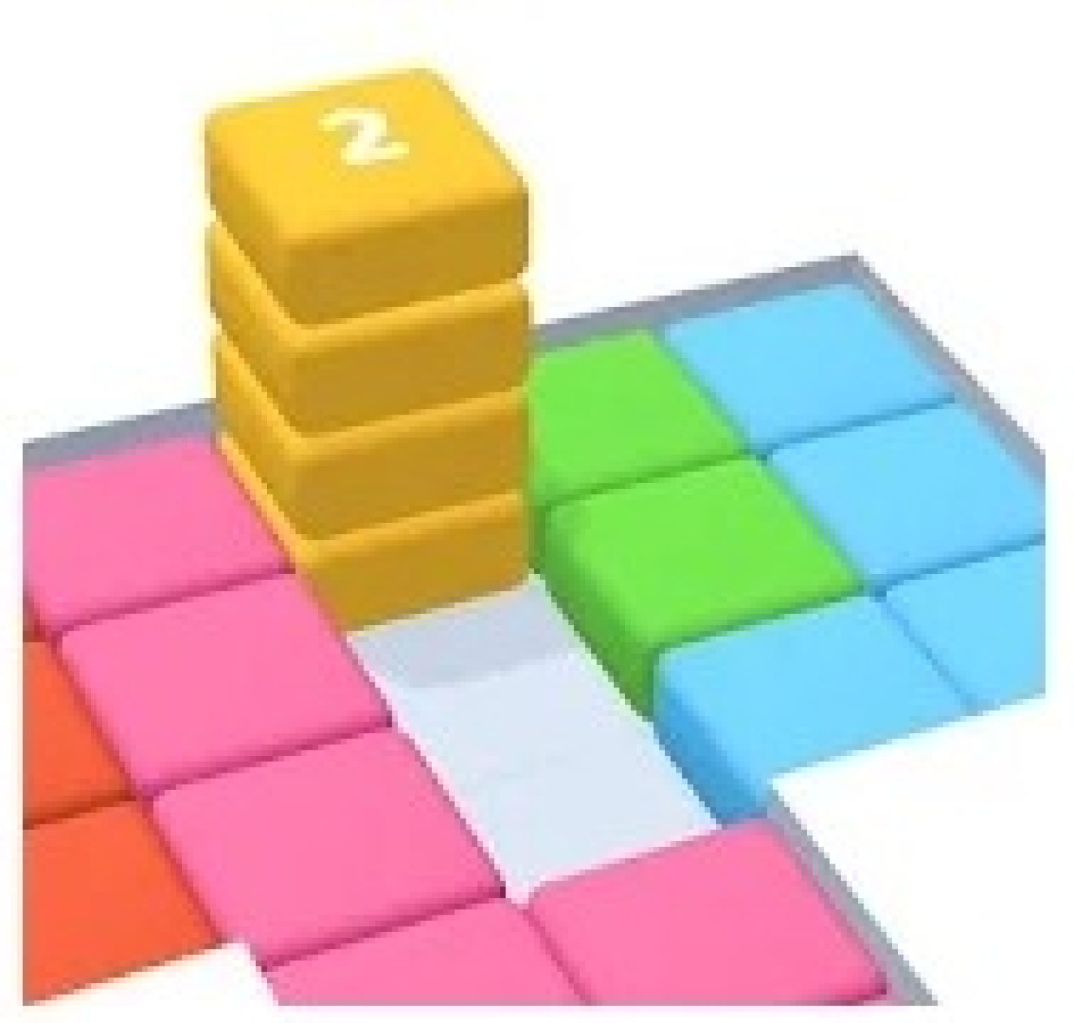 6 Best Block Stacking Games for Android & iOS Freeappsforme Free