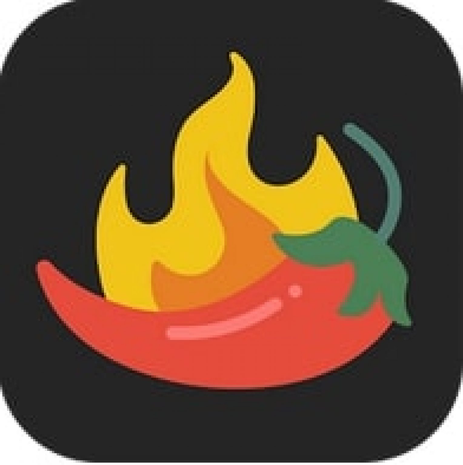 12 Best Truth or Dare Apps for Couples and Parties (Android & iOS