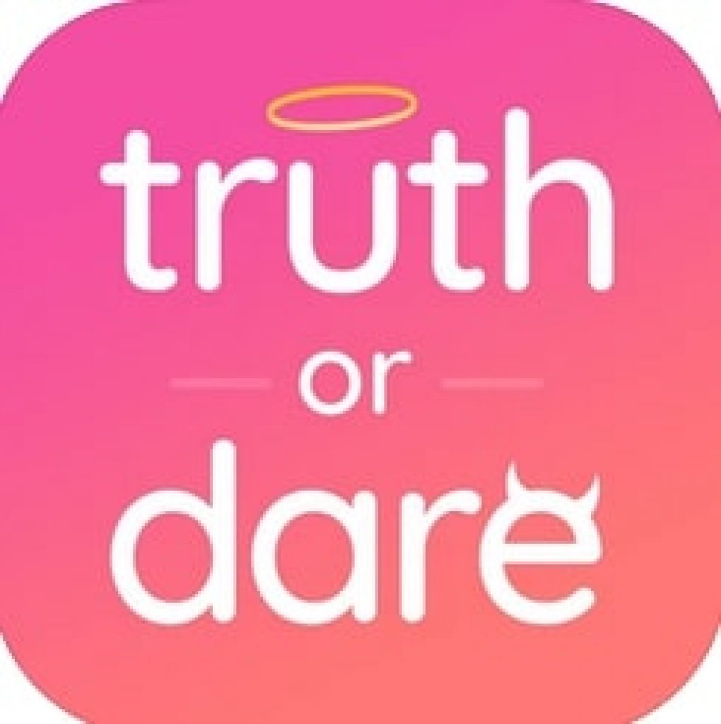 12 Best Truth or Dare Apps for Couples and Parties (Android & iOS ...