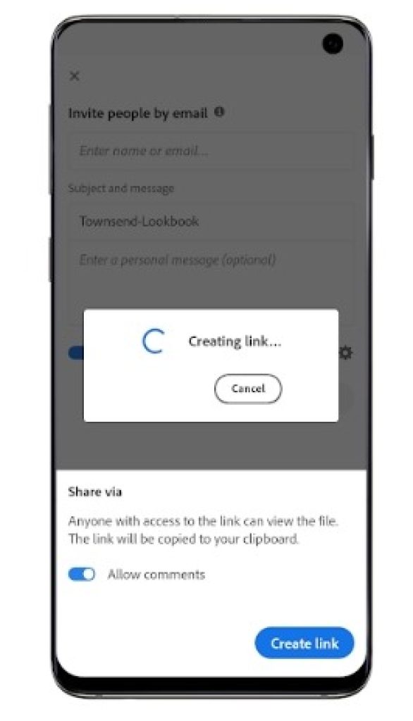 10 Free PDF Annotation Apps For Android IOS Freeappsforme Free 10 free pdf annotation apps for android ios freeappsforme free