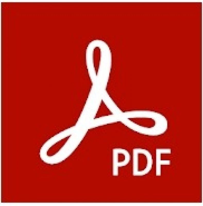 10 Free PDF Annotation Apps For Android IOS Freeappsforme Free 10 free pdf annotation apps for android ios freeappsforme free